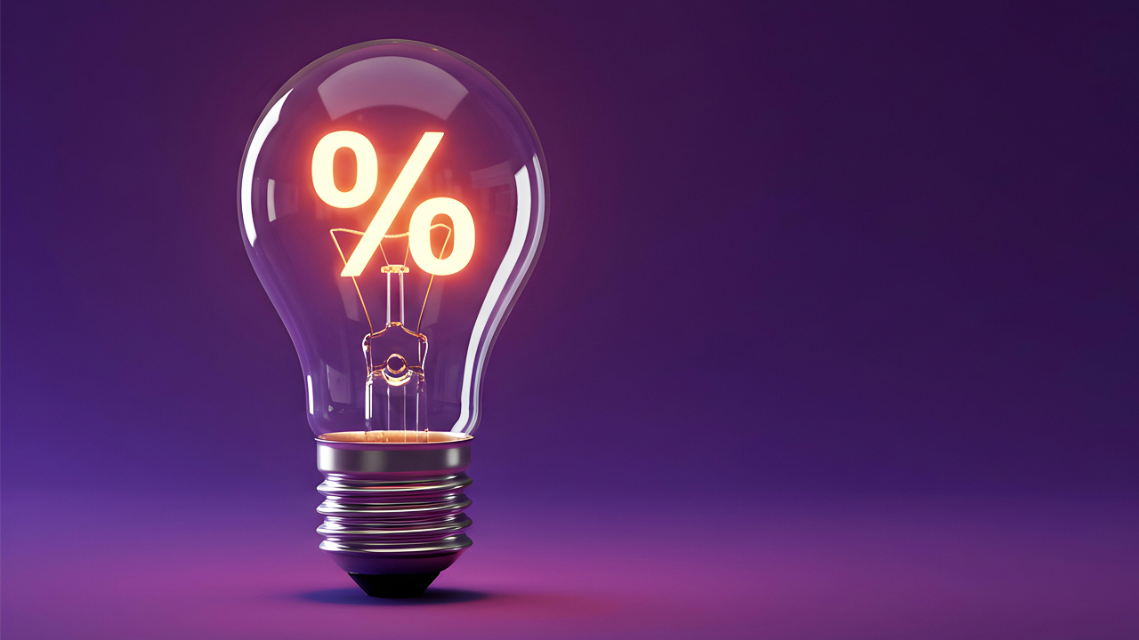 Descuento bono social